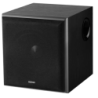 Edifier T5 Noir 70W Subwoofer