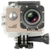 SJCAM SJ4000 Full HD WiFi 900mAh Caméra sport