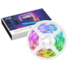 Gosund SL1 WiFi Tuya RGB 2,8 m Bandeau LED