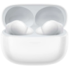 Xiaomi Redmi Buds 6 Pro Blanc TWS ANC Bluetooth 5.3 36h Écouteurs sans fil