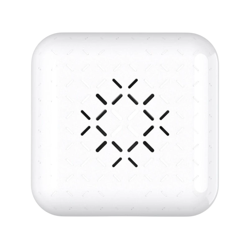 Carlinkit CPC200-U2W-Mini3 Blanc Adaptateur sans fil CarPlay