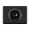 Carlinkit CPC200-T2C pour Tesla Noir Adaptateur sans fil CarPlay/Android Auto