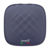 Carlinkit CPC200-TBOX Plus 8GB/128GB 4G LTE Bleu AI Box compatible avec CarPlay et Android Auto