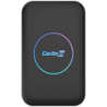 Carlinkit CPC200-TBOX Lite 4GB/32GB Adaptateur sans fil CarPlay/Android Auto