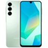 Samsung Galaxy A16 4G 4GB/128GB Vert 6,7 pouces AMOLED 90Hz 50MP 5000mAh 25W NFC