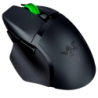 Razer Basilisk V3 X HyperSpeed Bluetooth 18000 DPI 7 boutons 106 g Souris