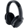 Razer Barracuda Noir Arceau Bluetooth 5.2 40h Casque gaming sans fil