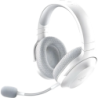 Razer Barracuda X Blanc Bluetooth 5.2 50h Casque gaming sans fil