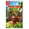 Donkey Kong Country Returns HD Nintendo Switch
