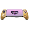 Gamesir G8 Plus Thanos Android/iOS pour smartphones Bluetooth 1000mAh Manette de jeu