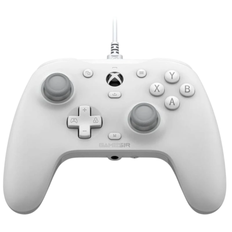 GameSir G7 HE Blanc XBOX/PC Manette