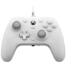 GameSir G7 HE Blanc XBOX/PC Manette