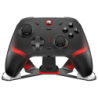 GameSir Cyclone 2 Midnight Noir avec support Nintendo Switch/PC/Smartphones Bluetooth 860mAh Manette