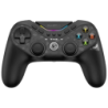 GameSir Tarantula Pro Noir Switch/Android/iOS/PC Bluetooth 1200mAh Manette