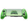 Gamesir G8 Plus Hulk Android/iOS pour smartphones Bluetooth 1000mAh Manette de jeu