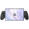 Gamesir G8 Plus Android/iOS Noir pour smartphones Bluetooth 1000mAh Manette