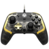 GameSir Kaleid Flux Noir pour XBOX/PC effet Hall Manette