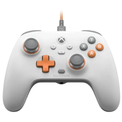 GameSir T7 Blanc XBOX PC Manette