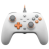 GameSir T7 Blanc XBOX PC Manette