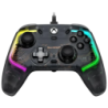 GameSir Kaleid Noir XBOX/PC effet Hall Manette
