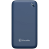 GlocalMe UPP WiFi 4G/LTE SIM dans le cloud Routeur portable