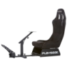 Playseat Evolution Alcantara