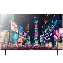 Engel LE3295QLED 32 pouces HD HDR VIDAA Smart TV