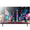Engel LE3295QLED 32 pouces HD HDR VIDAA Smart TV