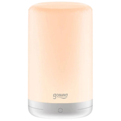 Gosund LB3 WiFi Tuya RGB Veilleuse connectée