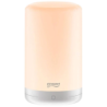 Gosund LB3 WiFi Tuya RGB Veilleuse connectée