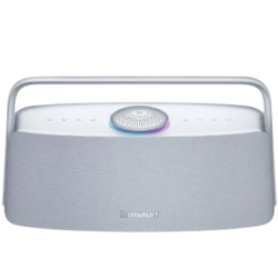 Tronsmart Fiitune X30 80W 14h IPX6 13200mAh Enceinte Bluetooth 5.3