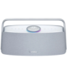 Tronsmart Fiitune X30 80W 14h IPX6 13200mAh Enceinte Bluetooth 5.3