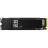 Samsung 990 EVO Plus 2TB NVMe M.2 7250MB/s SSD