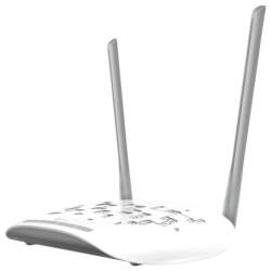 TP-LINK TL-WA801N Point d'accès sans fil N 300 Mbps