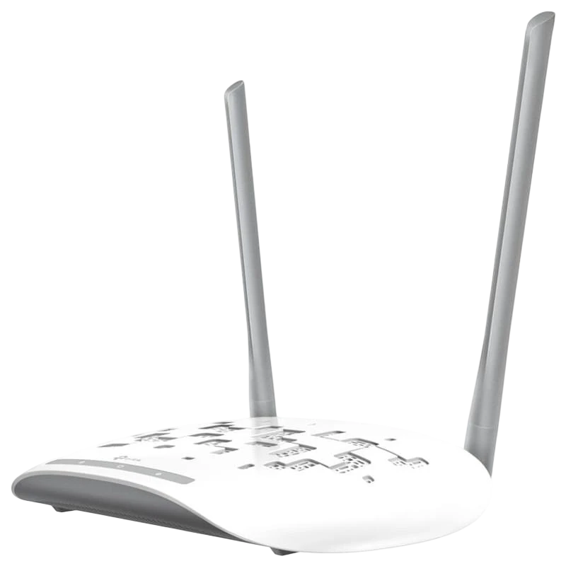 TP-LINK TL-WA801N Point d'accès sans fil N 300 Mbps