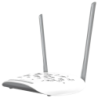 TP-LINK TL-WA801N Point d'accès sans fil N 300 Mbps
