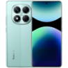 Xiaomi Redmi Note 14 Pro 5G 8GB/256GB Vert 6,67 pouces AMOLED 120Hz 200MP 5110mAh 45W NFC