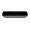 TP-LINK TL-SG1008D avec 8 ports Gigabit Switch de bureau