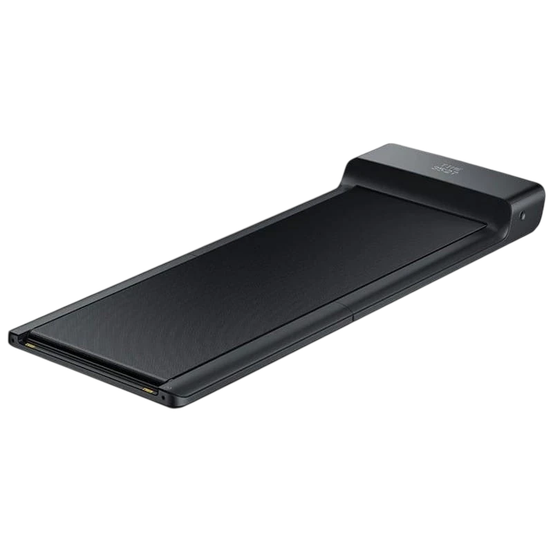 Kingsmith WalkingPad A1 Pro 6 km/h 1,25 HP 105kg app télécommande Tapis de course pliable