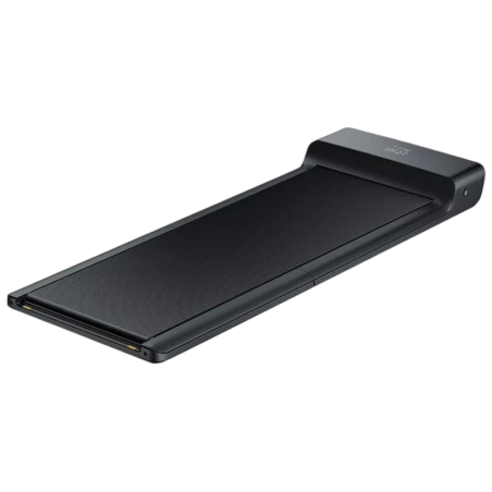 Kingsmith WalkingPad A1 Pro 6 km/h 1,25 HP 105kg app télécommande Tapis de course pliable