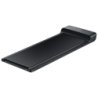 Kingsmith WalkingPad A1 Pro 6 km/h 1,25 HP 105kg app télécommande Tapis de course pliable