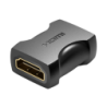 Vention HDMI 2.0 AIRB0 Femelle à Femelle - Adaptateur