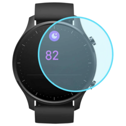 Protecteur en hydrogel Xiaomi Mi Watch