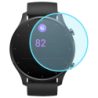 Protecteur en hydrogel Xiaomi Mi Watch