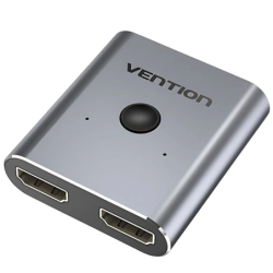 Vention AFUH0 HDMI - Commutateur bidirectionnel