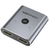 Vention AFUH0 HDMI - Commutateur bidirectionnel