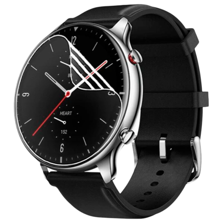 Protecteur en hydrogel Amazfit GTR 2 / GTR 2e