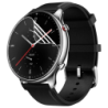 Protecteur en hydrogel Amazfit GTR 2 / GTR 2e