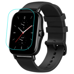 Protecteur en hydrogel Amazfit GTS 2 / GTS 2e