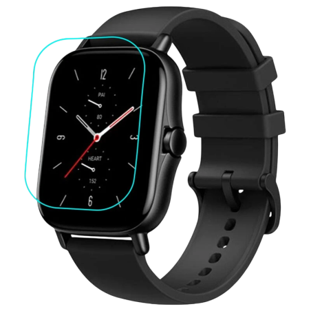 Protecteur en hydrogel Amazfit GTS 2 / GTS 2e